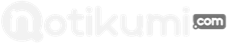 Logo Notikumi